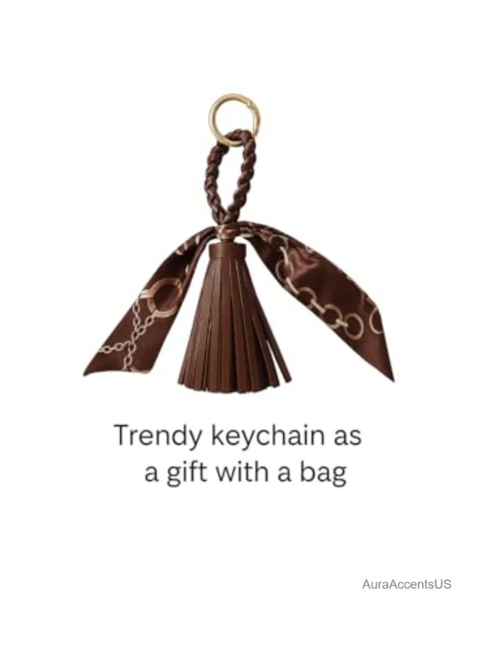 Women's Vegan Suede Hobo Shoulder Bag with Magnetic Closure